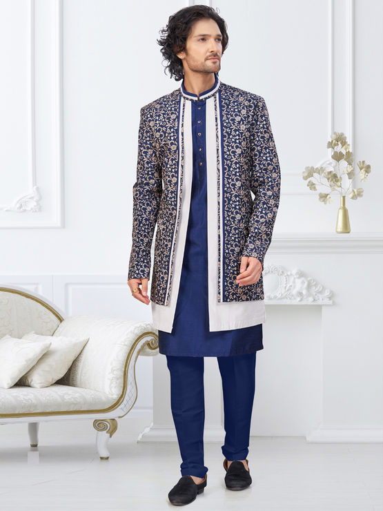 product-image/2059109/1.jpg