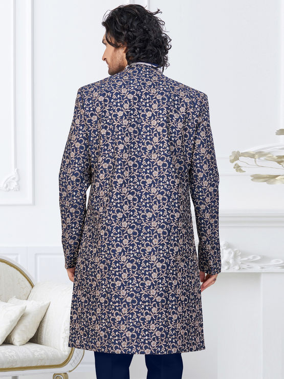 product-image/2059109/2.jpg