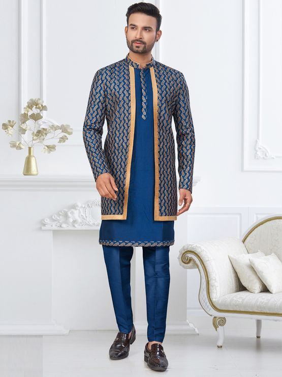 product-image/2059110/1.jpg