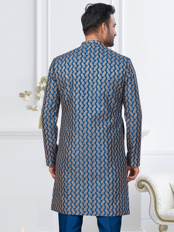 product-image/2059110/2.jpg