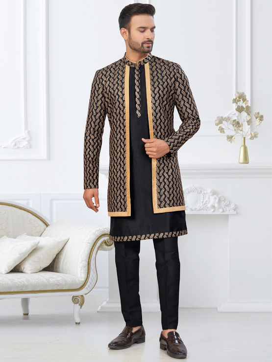 product-image/2059111/1.jpg