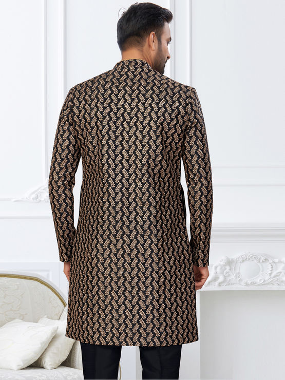 product-image/2059111/2.jpg