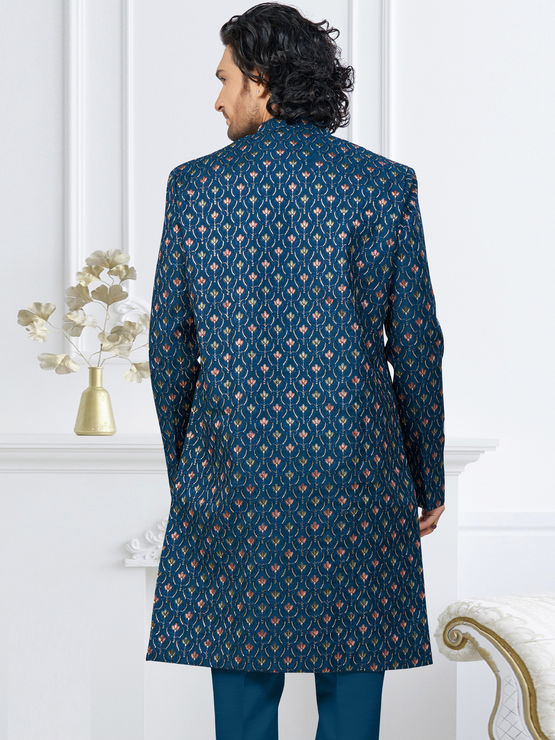product-image/2059112/2.jpg