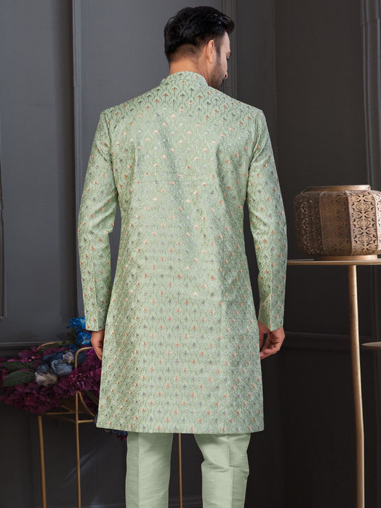product-image/2059113/2.jpg