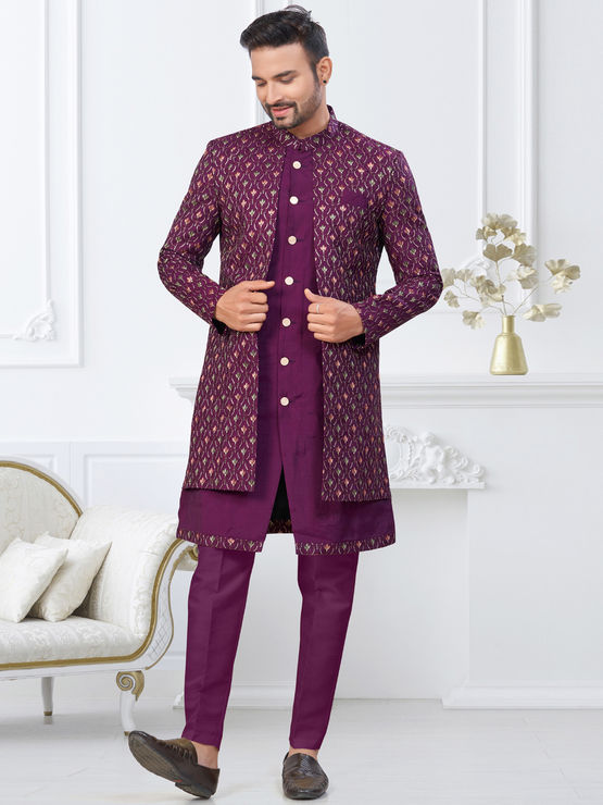 product-image/2059115/1.jpg