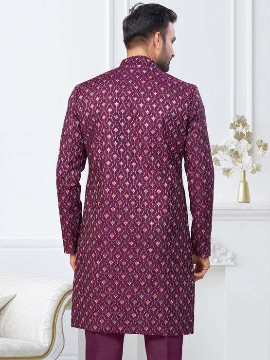 product-image/2059115/2.jpg