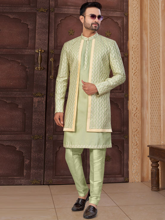 product-image/2059116/1.jpg