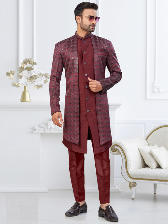 product-image/2059119/1.jpg