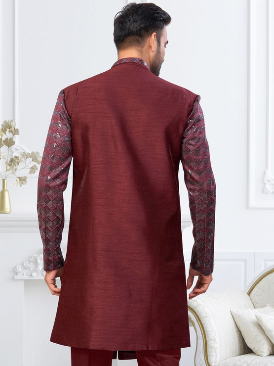 product-image/2059119/2.jpg