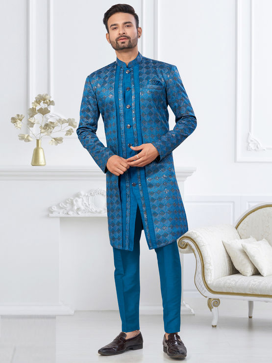 product-image/2059120/1.jpg