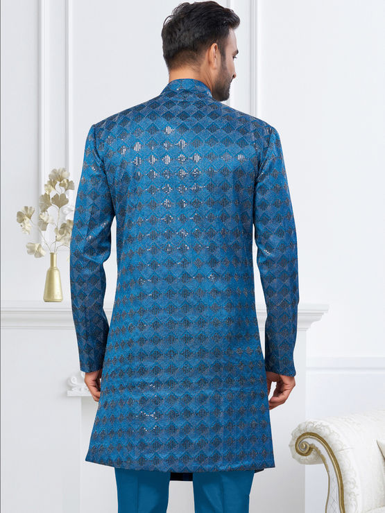 product-image/2059120/2.jpg