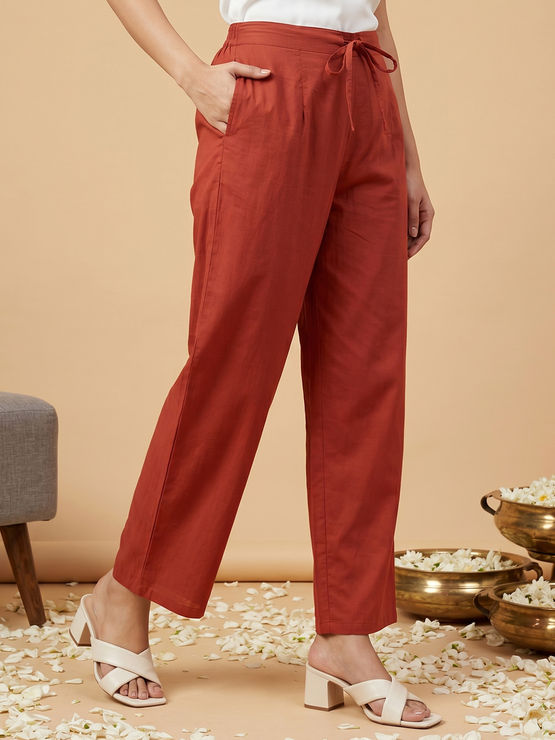 product-image/2059129/3.jpg