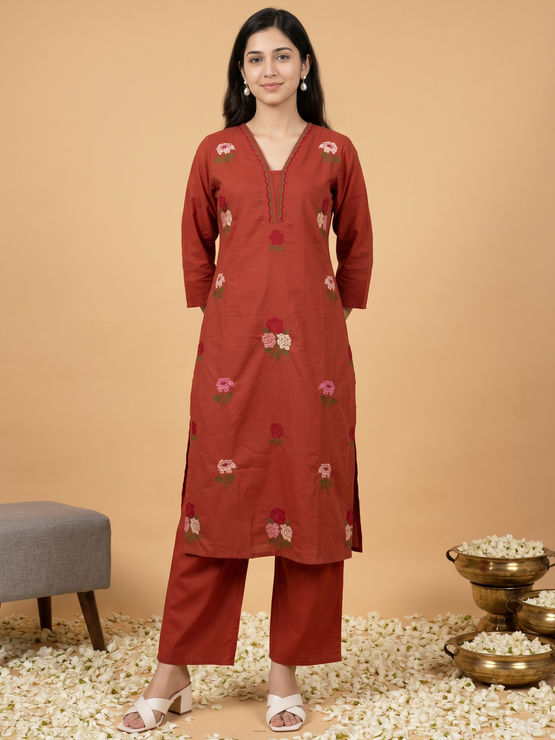 product-image/2059129/4.jpg
