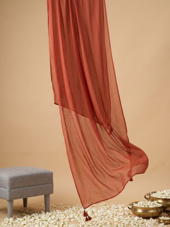 product-image/2059129/7.jpg