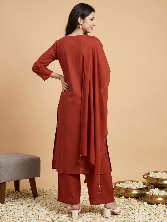product-image/2059129/8.jpg