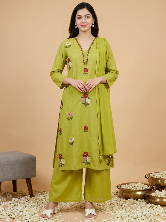 product-image/2059130/1.jpg