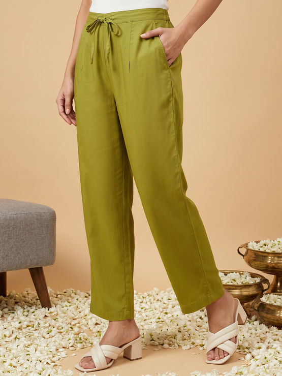 product-image/2059130/3.jpg