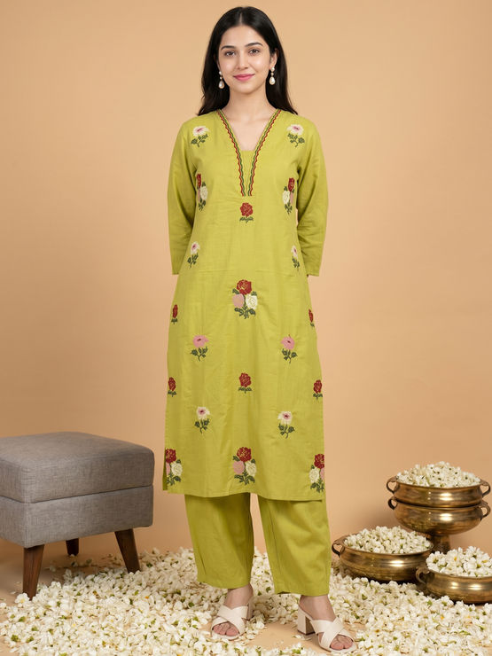product-image/2059130/4.jpg