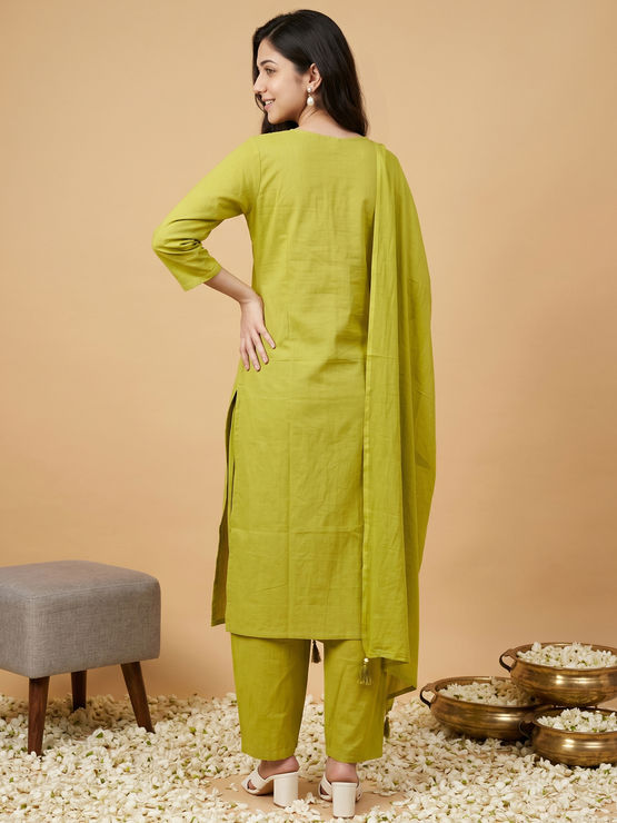 product-image/2059130/5.jpg