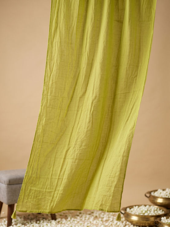 product-image/2059130/6.jpg