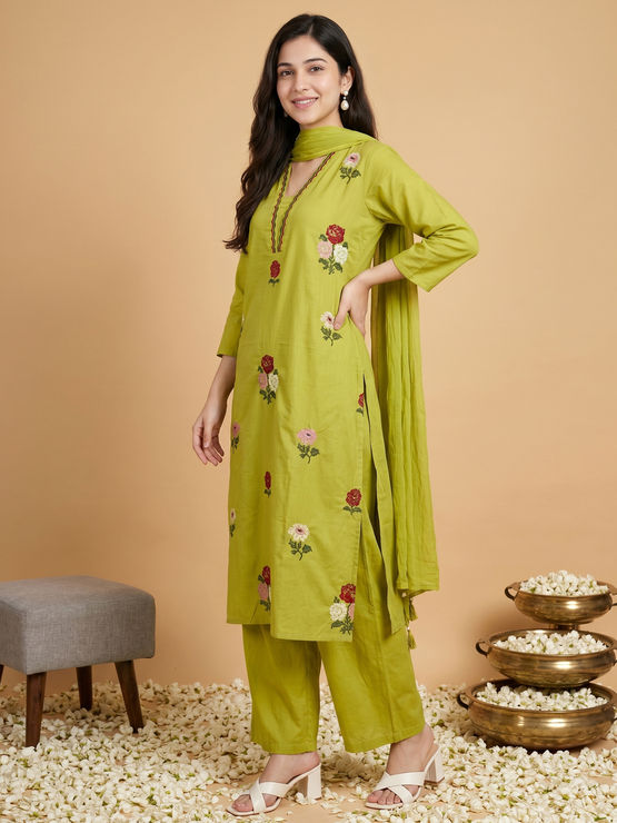 product-image/2059130/7.jpg