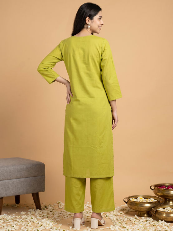 product-image/2059130/8.jpg