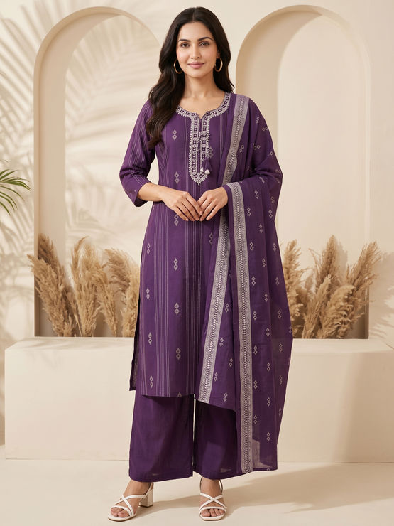 product-image/2059131/1.jpg