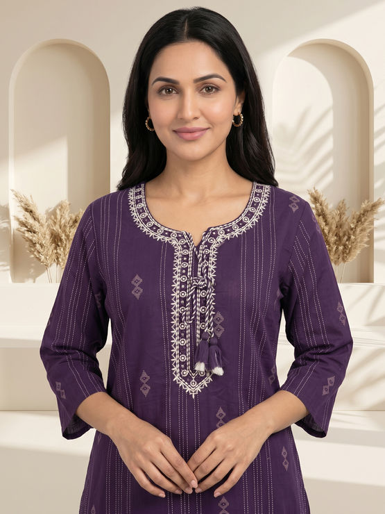 product-image/2059131/2.jpg