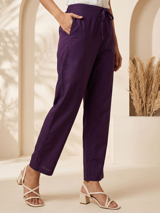 product-image/2059131/3.jpg