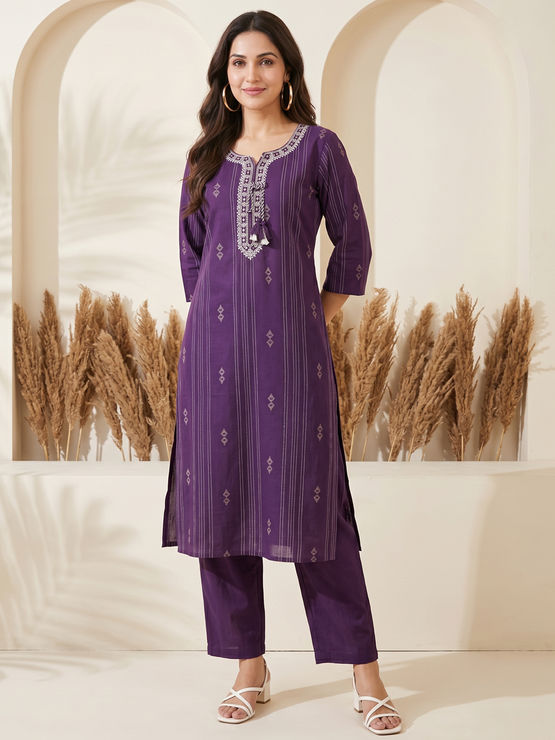 product-image/2059131/4.jpg