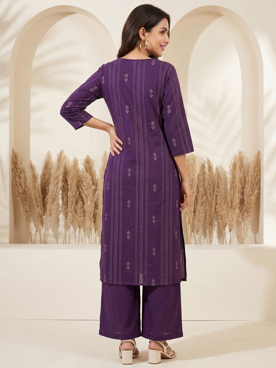 product-image/2059131/5.jpg