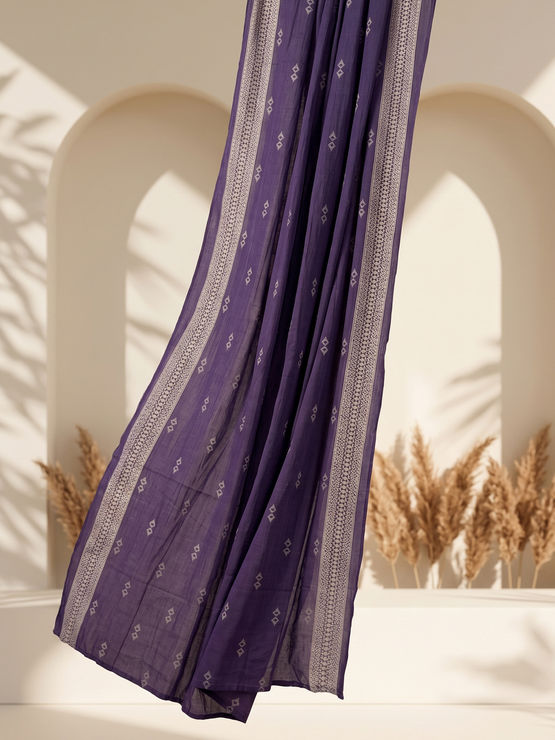 product-image/2059131/6.jpg