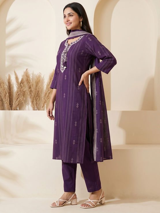 product-image/2059131/7.jpg