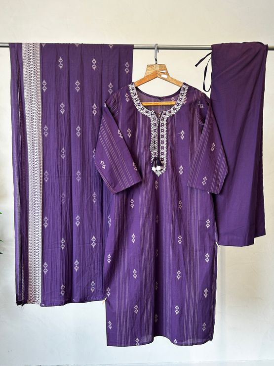 product-image/2059131/9.jpg