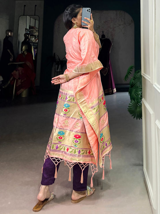 product-image/2059135/2.jpg