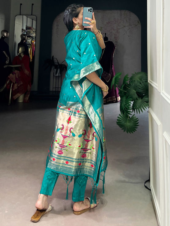 product-image/2059138/2.jpg