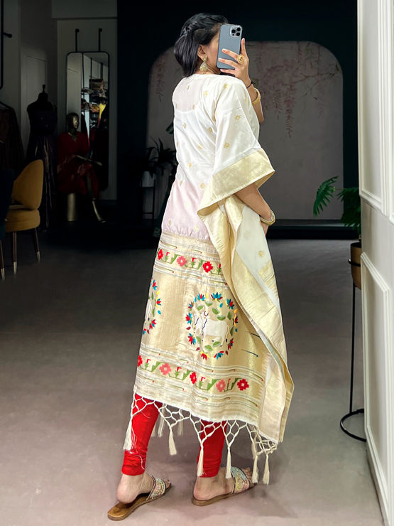 product-image/2059139/2.jpg