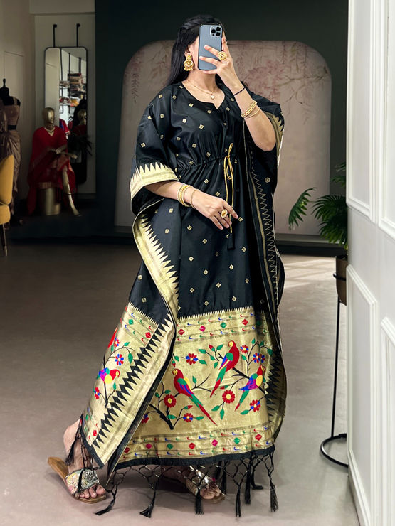 product-image/2059140/2.jpg