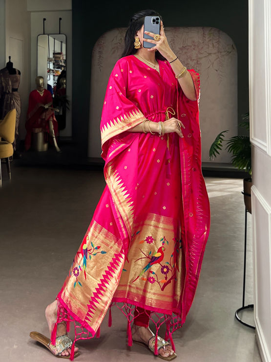 product-image/2059142/2.jpg