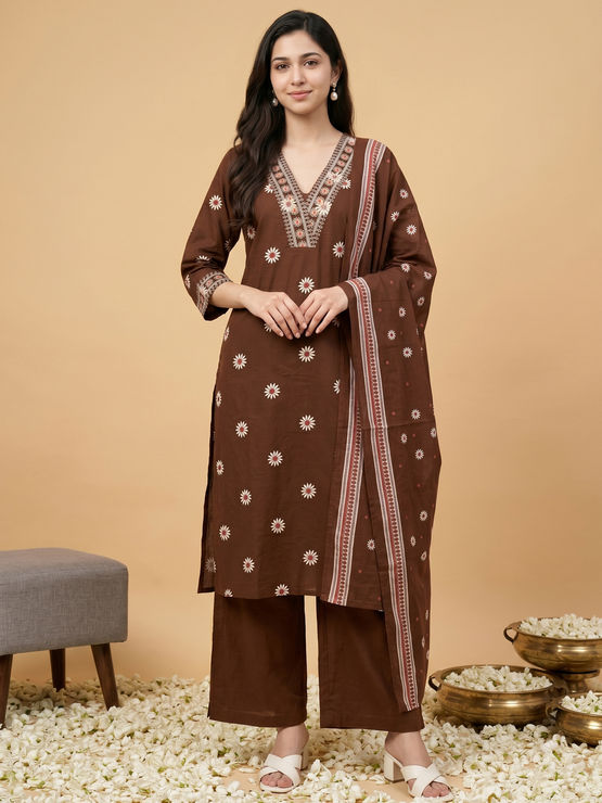 product-image/2059144/1.jpg