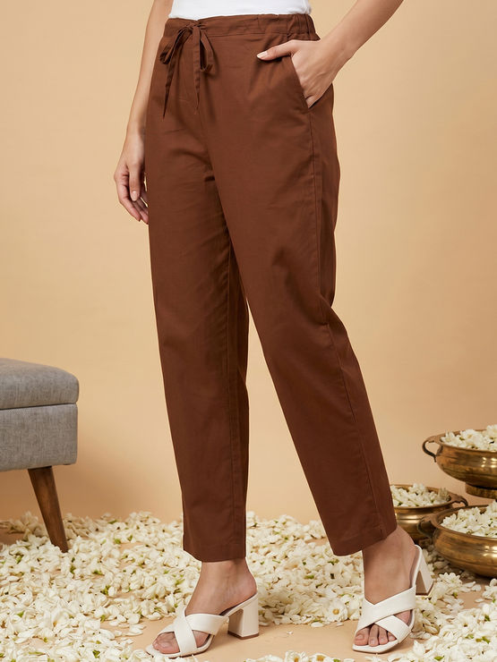 product-image/2059144/3.jpg