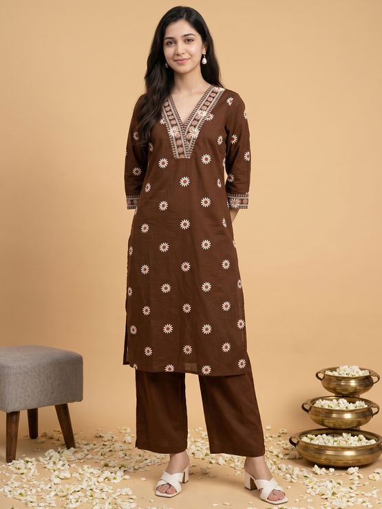 product-image/2059144/4.jpg