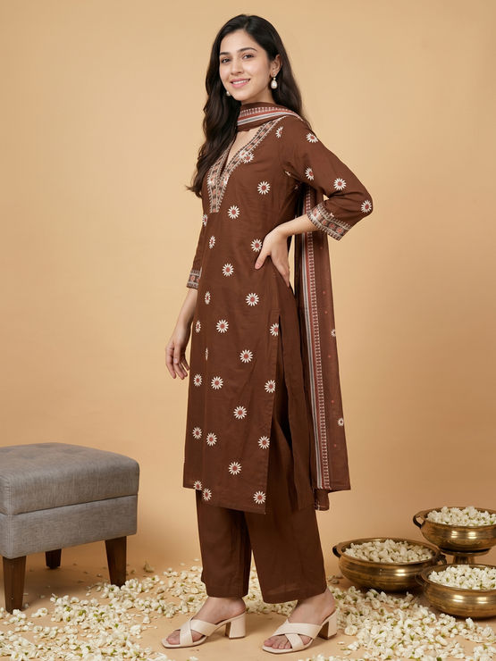 product-image/2059144/5.jpg