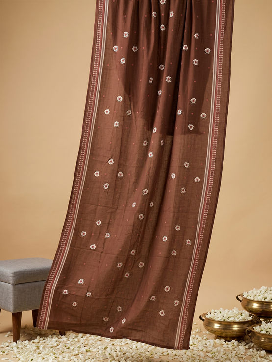product-image/2059144/6.jpg