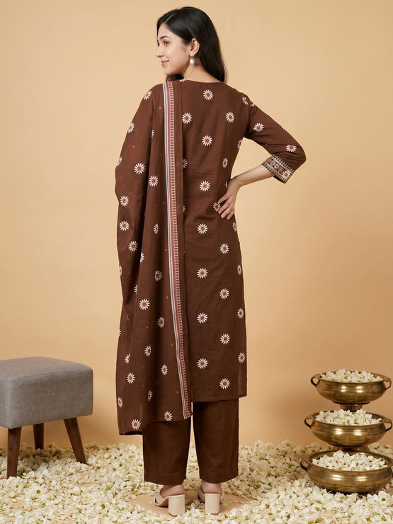 product-image/2059144/7.jpg