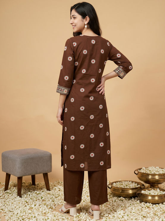 product-image/2059144/8.jpg