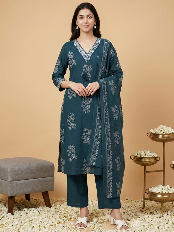 product-image/2059147/1.jpg