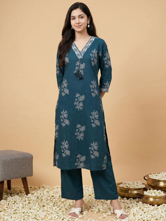 product-image/2059147/4.jpg