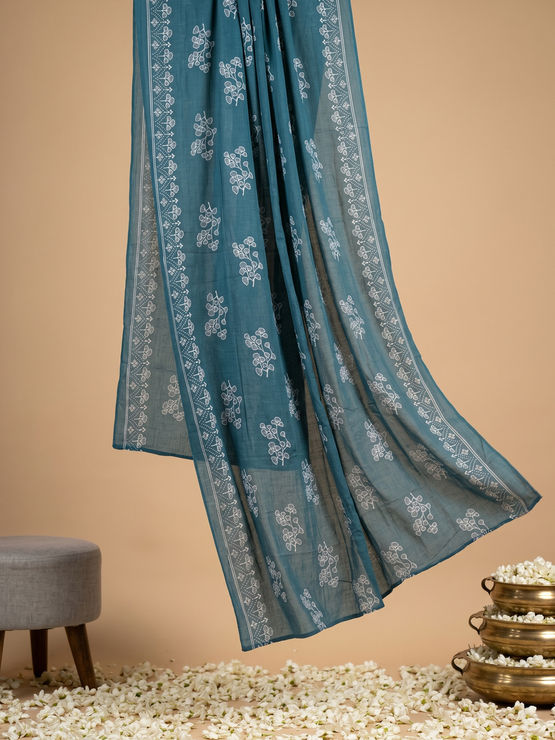 product-image/2059147/7.jpg