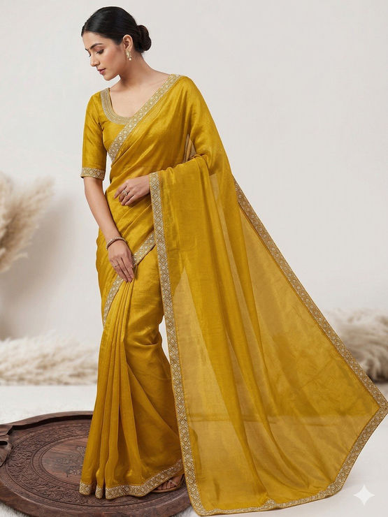 product-image/2059153/2.jpg